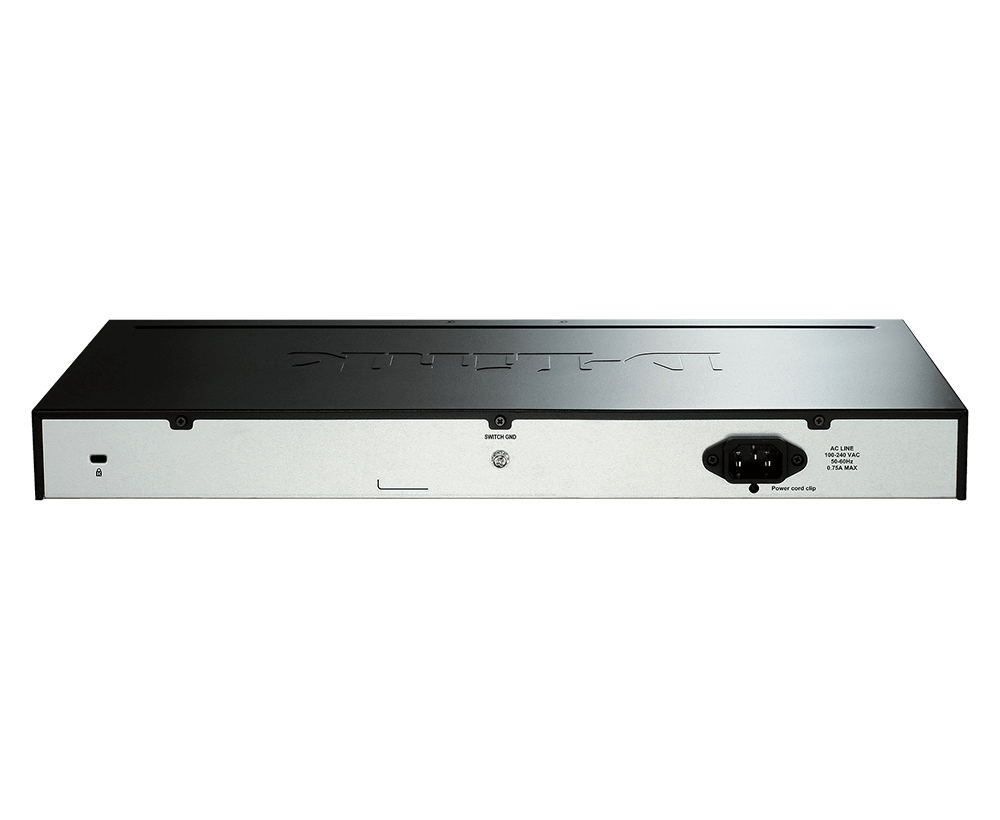 d link web smart switch d link web smart switch